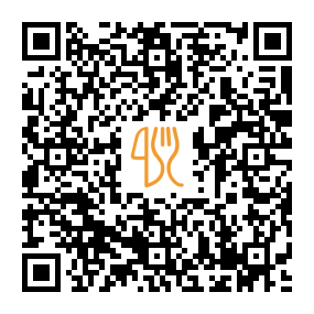 Menu QR de Storyhouse Spirits