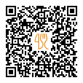 Menu QR de Faifo Noodle House