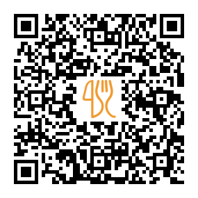 Carte QR de Pizzeria Vecchio Forno