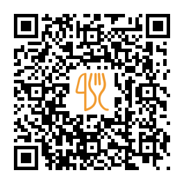 Carte QR de ลาบยโส นายสุดใจ