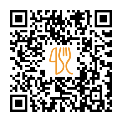 Carte QR de Bis-saac