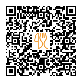 Carte QR de บ้านเฌอ Baan Cher