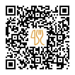 Menu QR de La Brasa