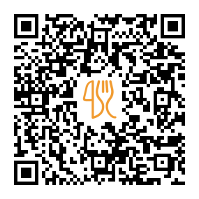 Carte QR de บ้านเค้กสไตส์ญี่ปุ่น อยุธยา