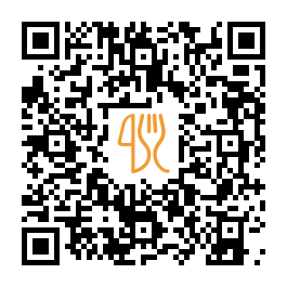 Menu QR de De Beerebijt