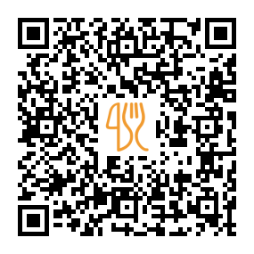 Menu QR de Jewell Treats