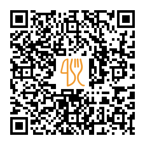 Menu QR de ร้านเศรษฐีเรือทองก๋วยเตี๋ยวเรืออยุธยา