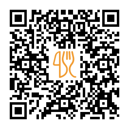 Menu QR de ร้านพิชซ่าอาม่า