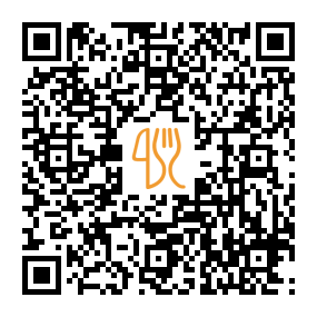 Carte QR de Mussalimah​ Kitchen