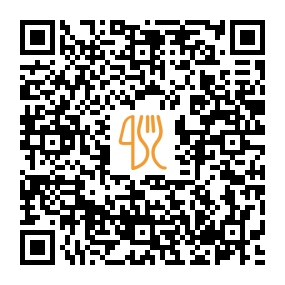 Menu QR de Yang Noey Salaya