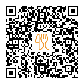 Carte QR de ร้านอาหาร ครัวบ้านไม้