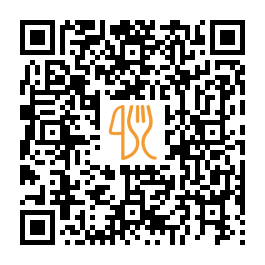 Menu QR de ก๋วยเตี๋ยวน้ำตกหมู เจ๊จวน