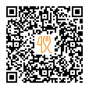 Menu QR de บ้านสัมพันธ์ มาบตาพุด