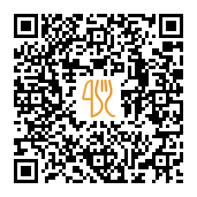 Menu QR de เรียมเตี๋ยวเรือเตี๋ยวปลาอินทรี