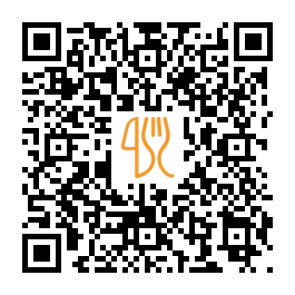 Menu QR de Nakamura