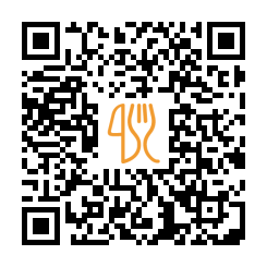 Menu QR de ラ セーヌ