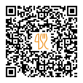 Menu QR de 9292 Shabu Healthy Korean Hot Pot Duluth Ga