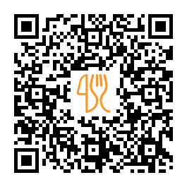 Carte QR de Metro Noodle