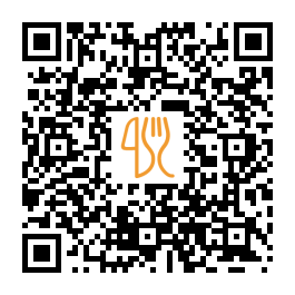 Menu QR de Madero Steak House