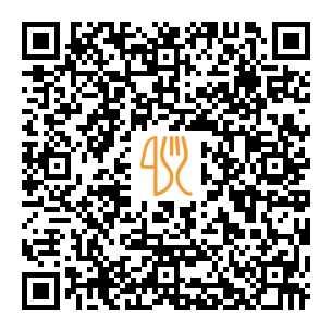 Menu QR de ร้านดำเนินสะดวกอำนาจเจริญ