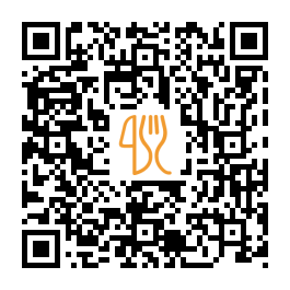 Carte QR de ร้านข้าวหลามดงปู