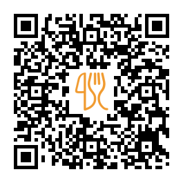 Menu QR de ครัวกันเอง Nl24