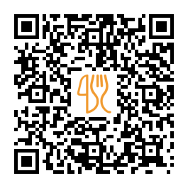 Menu QR de Gindi Thai