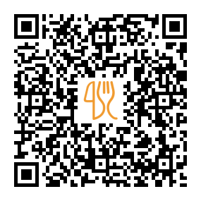 Menu QR de The Cho Family And Farm