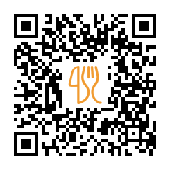 Menu QR de สเต็กวันใส