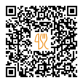 Menu QR de Monolisto Thai Cuisine