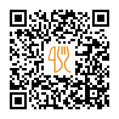 Carte QR de ครัวบ้านญวณ