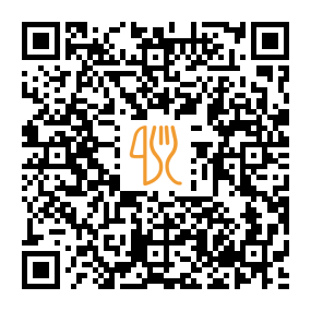 Carte QR de ขาหมูปากคลอง เจ๊ยี่