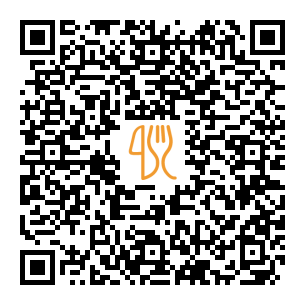 Menu QR de ข้าวขาหมูปากคลอง โกแบนเจ้าเก่า