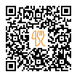 Menu QR de Ming Sum