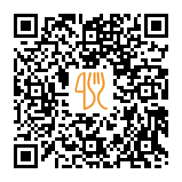 Menu QR de Duo