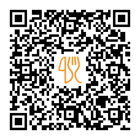 Menu QR de ร้านข้าวแกงพี่ตุ่ม