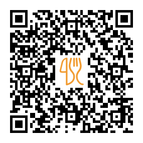 Menu QR de บ้านเขาพระ