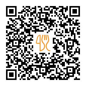 Menu QR de ร้านอาหารแสงทองโภชนา