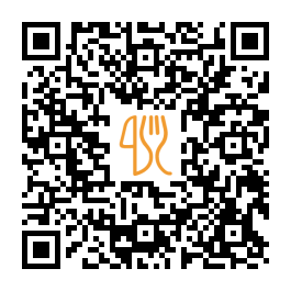 Menu QR de ร้านp.maiขนมเครป