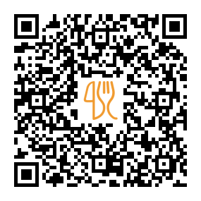 Menu QR de ก๋วยเตี๋ยวไก่บ้านป้าจัด