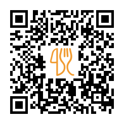 Menu QR de Mc Resto