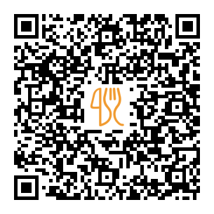 Menu QR de สวนกำนัน ทุ่งเคี่ยม พิซซ่าในป่ายาง