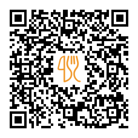 Menu QR de Slusheeland