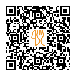 Menu QR de Sushi