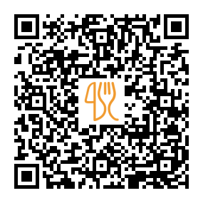 Menu QR de ครัวทัศนีย์ เลิงนกทา