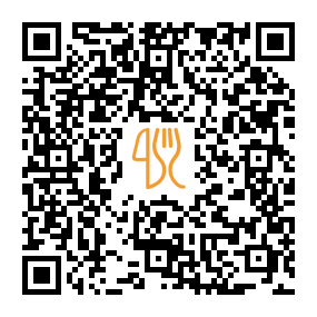 Menu QR de Baek Ri Hyang