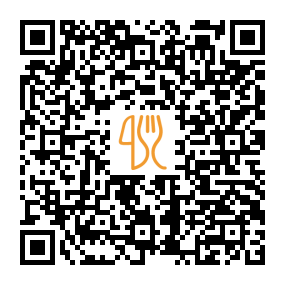 Menu QR de Sakura Sushi