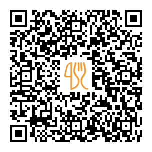Carte QR de โจ๊กสามย่าน สาขาราชพฤกษ์ Jok Samyan Ratchaphruek