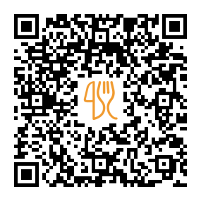 Menu QR de Eightfold Tea Shoppe