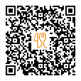 Carte QR de Cafe Poslastičanica Dubrava